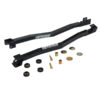 HOTCHKIS PERFORMANCE 68-74 Nova Sub Frame Connectors 4009