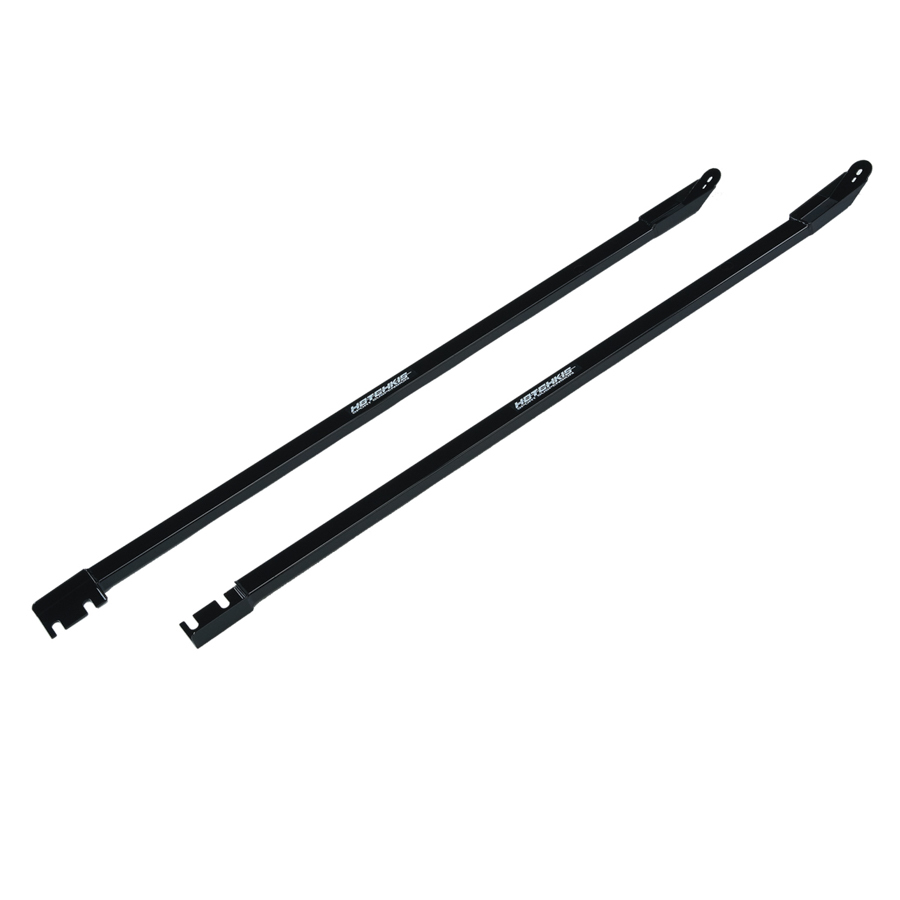 HOTCHKIS PERFORMANCE Sub Frame Connectors 05-14 Mustang 4016