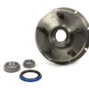 HOWE Granada Hub Assembly w/o Rotor HOW205350-BOD Kit