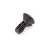 HOWE Front Dust Cap Screws 20540