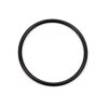 HOWE O-Ring For Drive Flange 205495