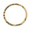 HOWE Hub Gasket For 5x5 20550