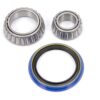 HOWE Bearing Kit w/Seal Granda 20567