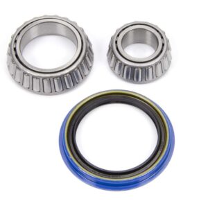 Wheel Front Aftermarket Shop