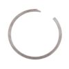HOWE Hub Snap Ring 21250
