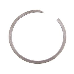 Wheel Front Aftermarket Shop