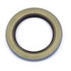 HOWE Hub Seal For All Hubs 21255