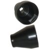 HOWE Socket For Screw in Ball Joints 2152
