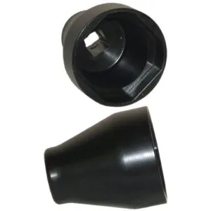 Wheel Front Aftermarket Shop