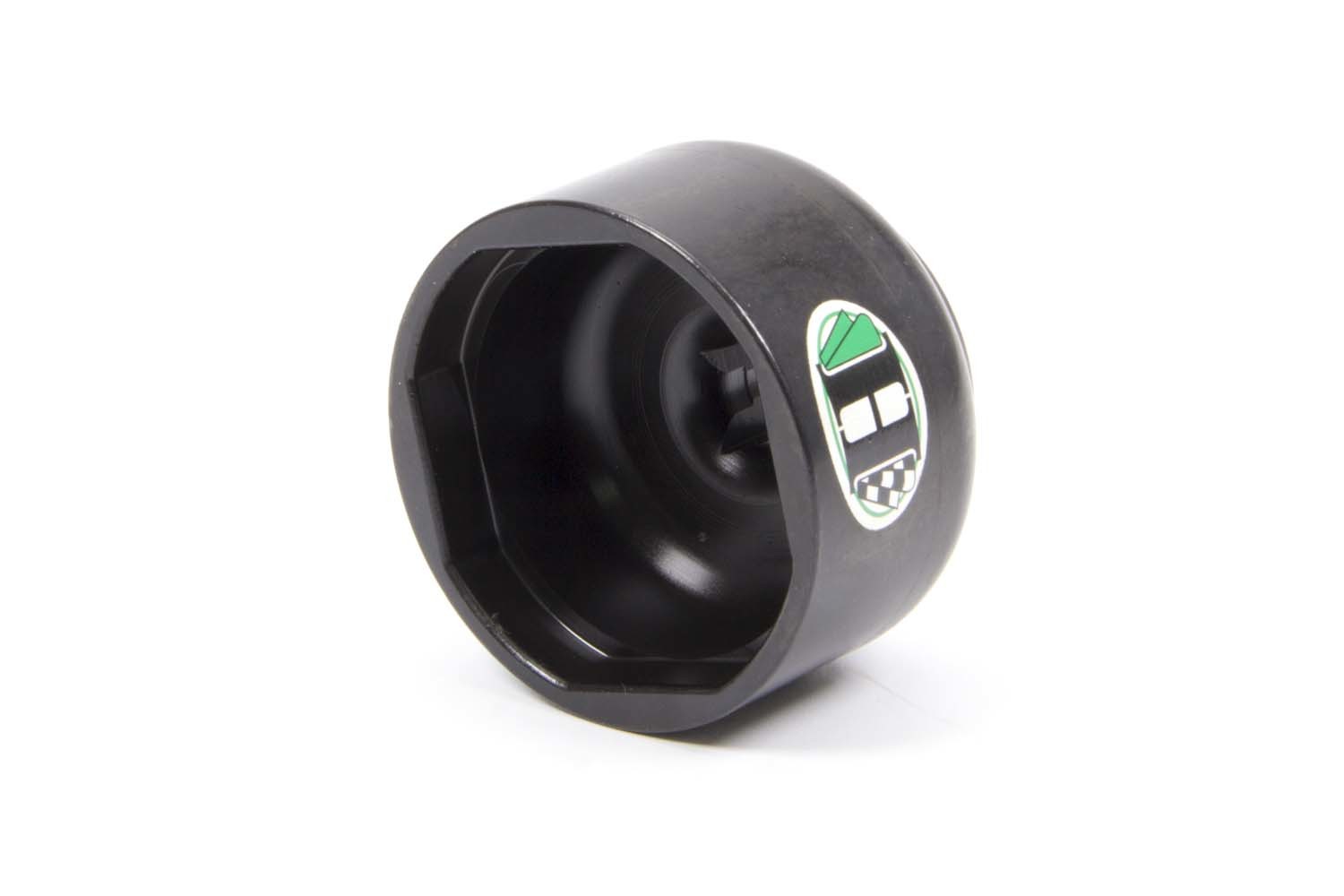 HOWE Socket For Screw In Ball Joints Lower 2153