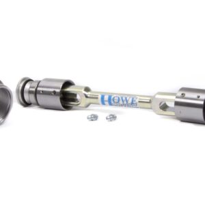 Wheel Front Aftermarket Shop