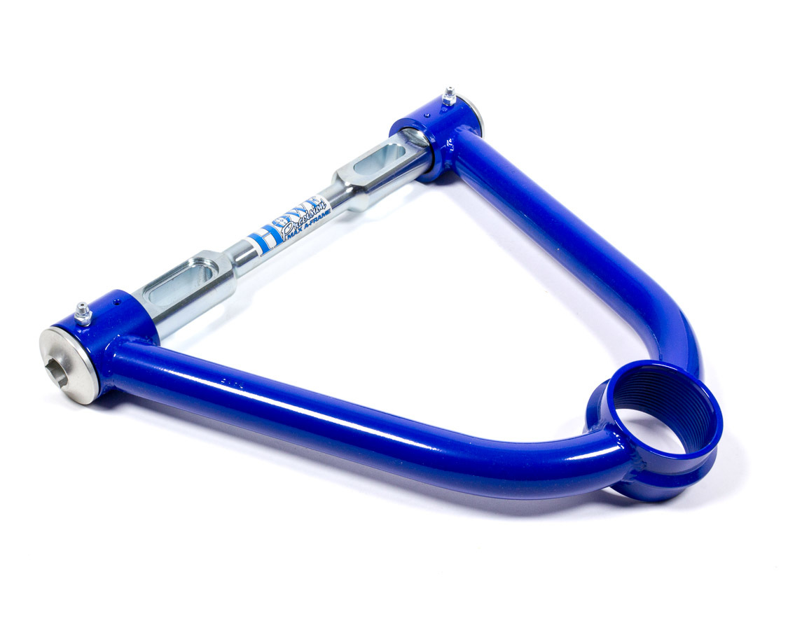 HOWE 9in Upper A Arm Slotted 7 Degree 2213607