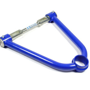 Wheel Front Aftermarket Shop
