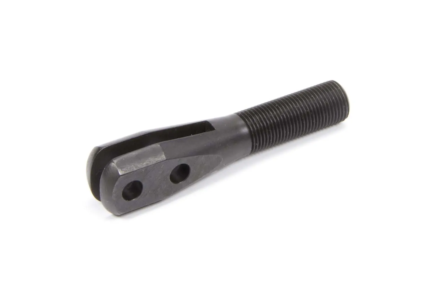 HOWE Upper A Clevis 5/8in 22292