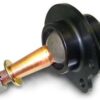 HOWE Upper Ball Joint Prec. 4 Bolt 22300