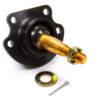 HOWE Upper Ball Joint Prec. 4 Bolt Metric 22301