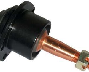 Wheel Front Aftermarket Shop