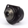 HOWE Upper Ball Joint Housing for 22300 22309