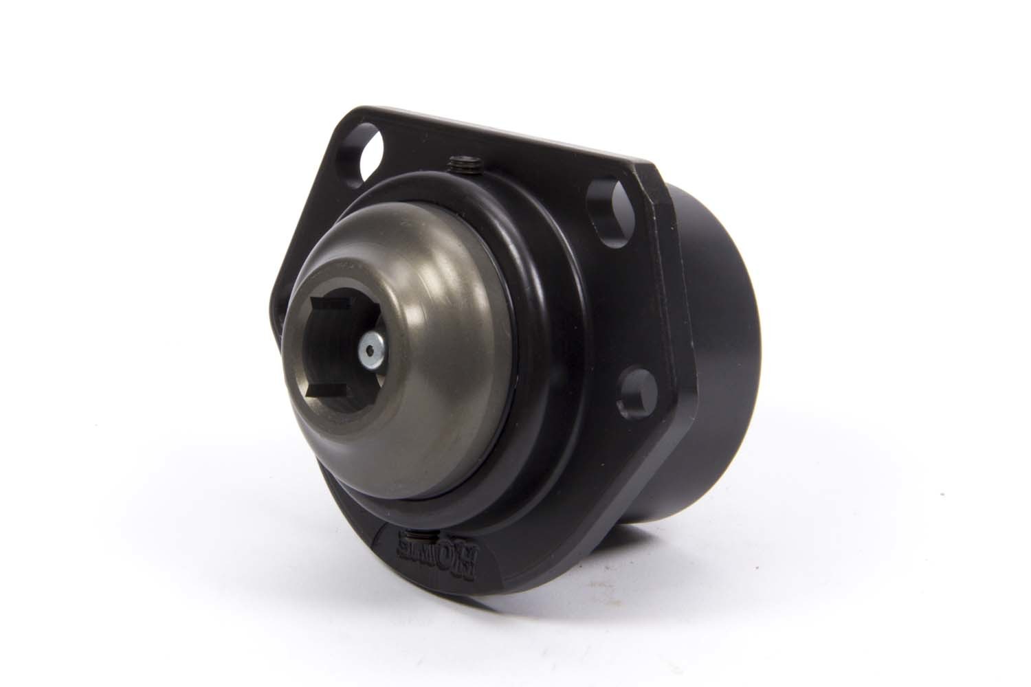 HOWE Upper Ball Joint Housing for 22300 22309