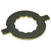 HOWE Hex Retainer X Ball Upper Joint 22311