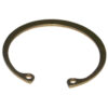 HOWE Snap Ring X Ball Upper Joint 22312