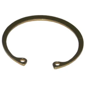 Wheel Front Aftermarket Shop