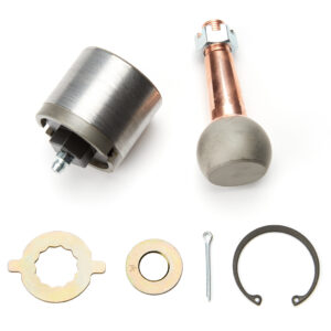 Wheel Front Aftermarket Shop