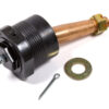 HOWE Upper Ball Joint Steel Cap Prec. Screw-In +.500 22320SV