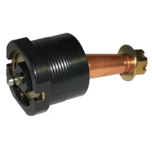 Wheel Front Aftermarket Shop