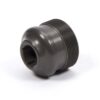 HOWE Ball Joint Adj Cap Alum 1.437 Ball 22321