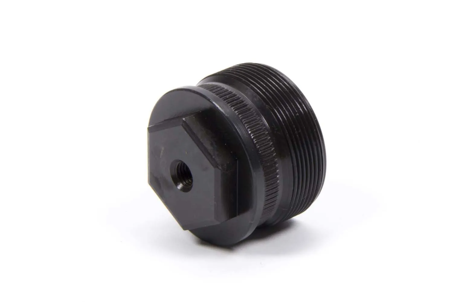 HOWE Adjuster Cap Steel 22321S