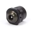 HOWE Ball Joint Housing Less Stud 22329