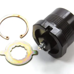 Wheel Front Aftermarket Shop