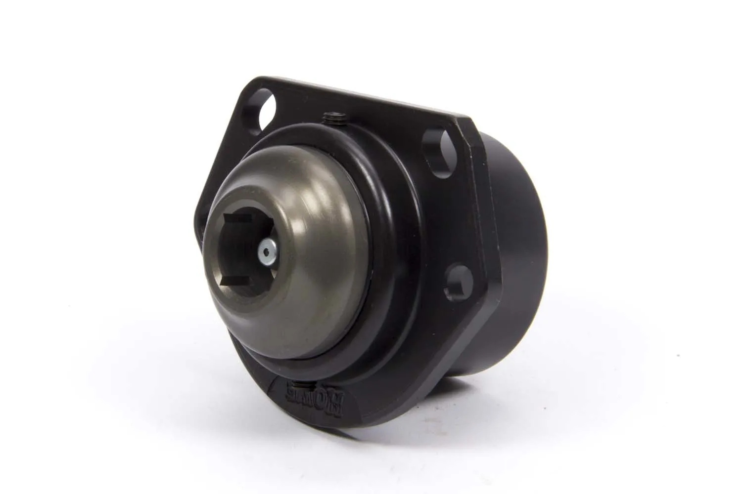 HOWE Upper Ball Joint Less Stud 4 Bolt 22339
