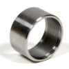 HOWE Ball Joint Sleeve Small Screw In 22340