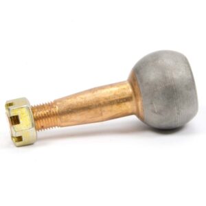 Wheel Front Aftermarket Shop