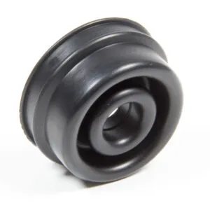 Wheel Front Aftermarket Shop