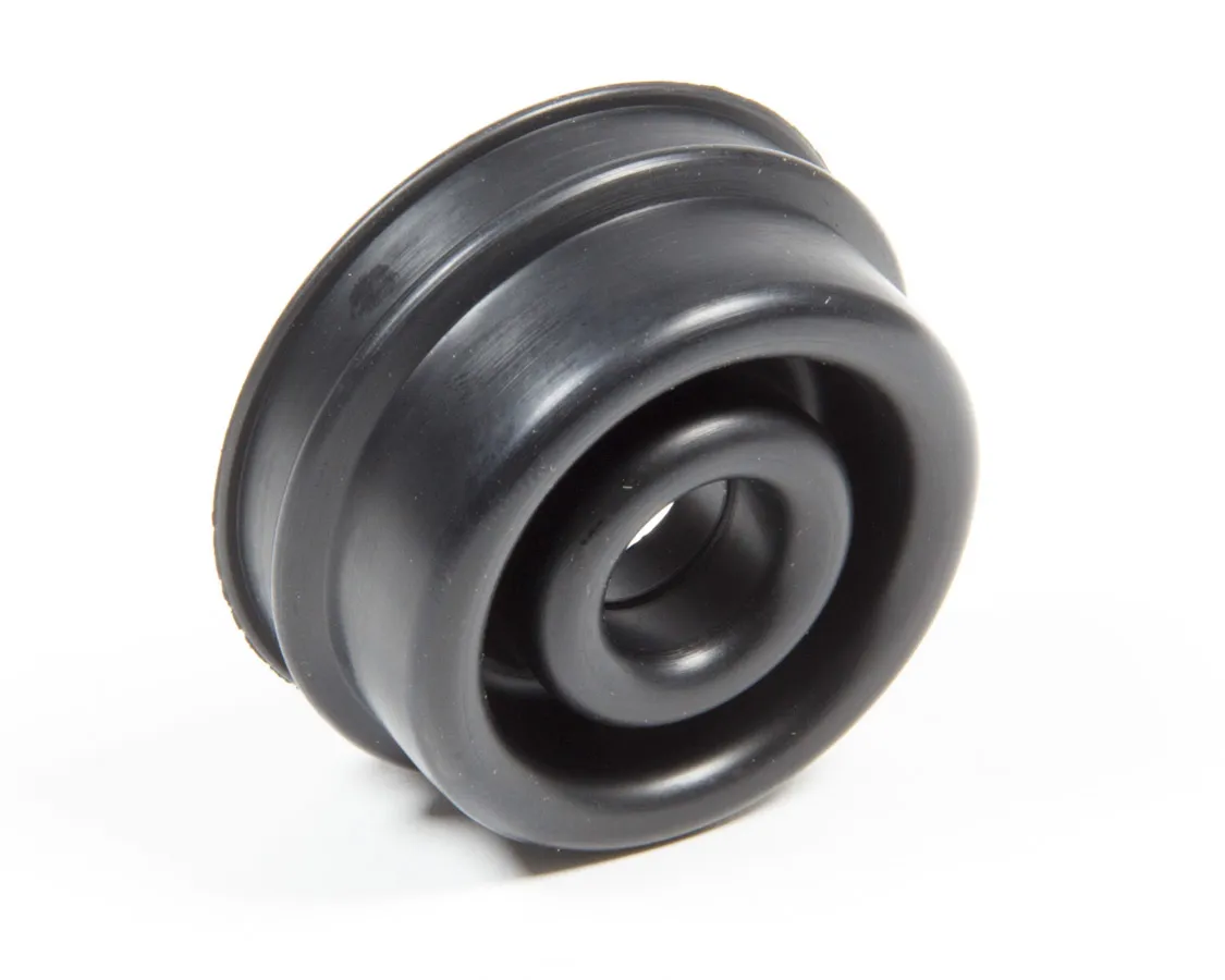 HOWE Boot 4 Bolt Upper Ball Joint 223991
