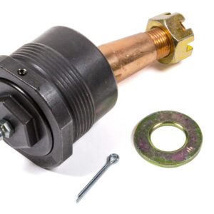 Wheel Front Aftermarket Shop