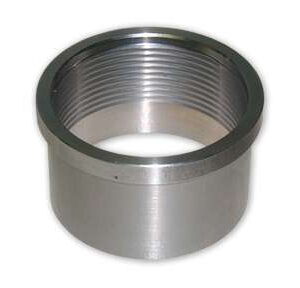 Wheel Front Aftermarket Shop