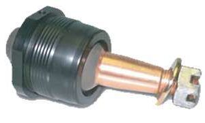 Wheel Front Aftermarket Shop