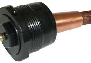 Wheel Front Aftermarket Shop