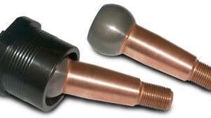 Wheel Front Aftermarket Shop