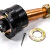 HOWE Lower Ball Joint Extreme Duty Screw In 22412X