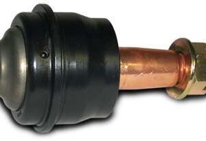 Wheel Front Aftermarket Shop