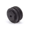 HOWE Adjuster Cap Steel 22415S