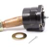 HOWE Adjuster Cap Steel 22415X