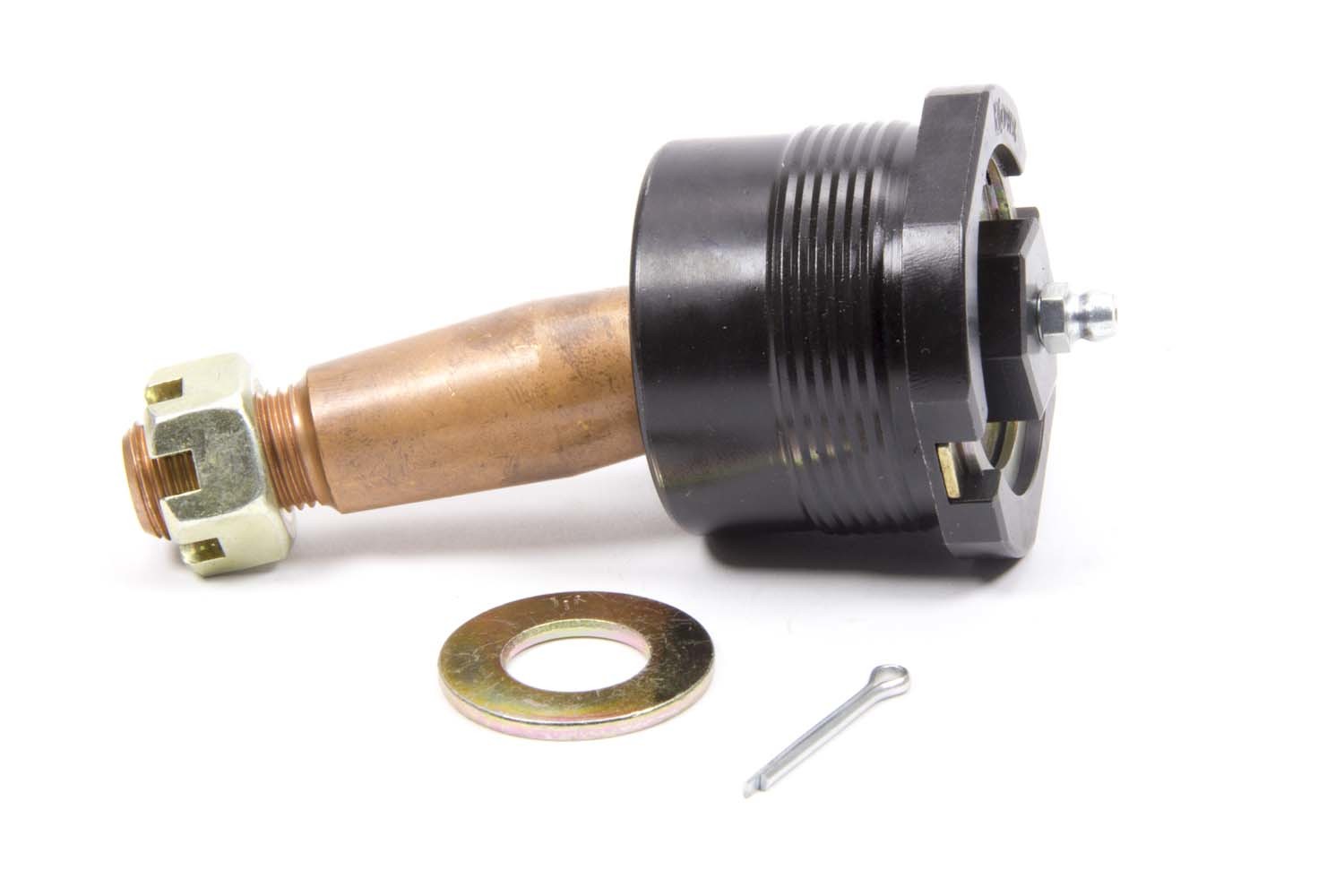 HOWE Adjuster Cap Steel 22415X