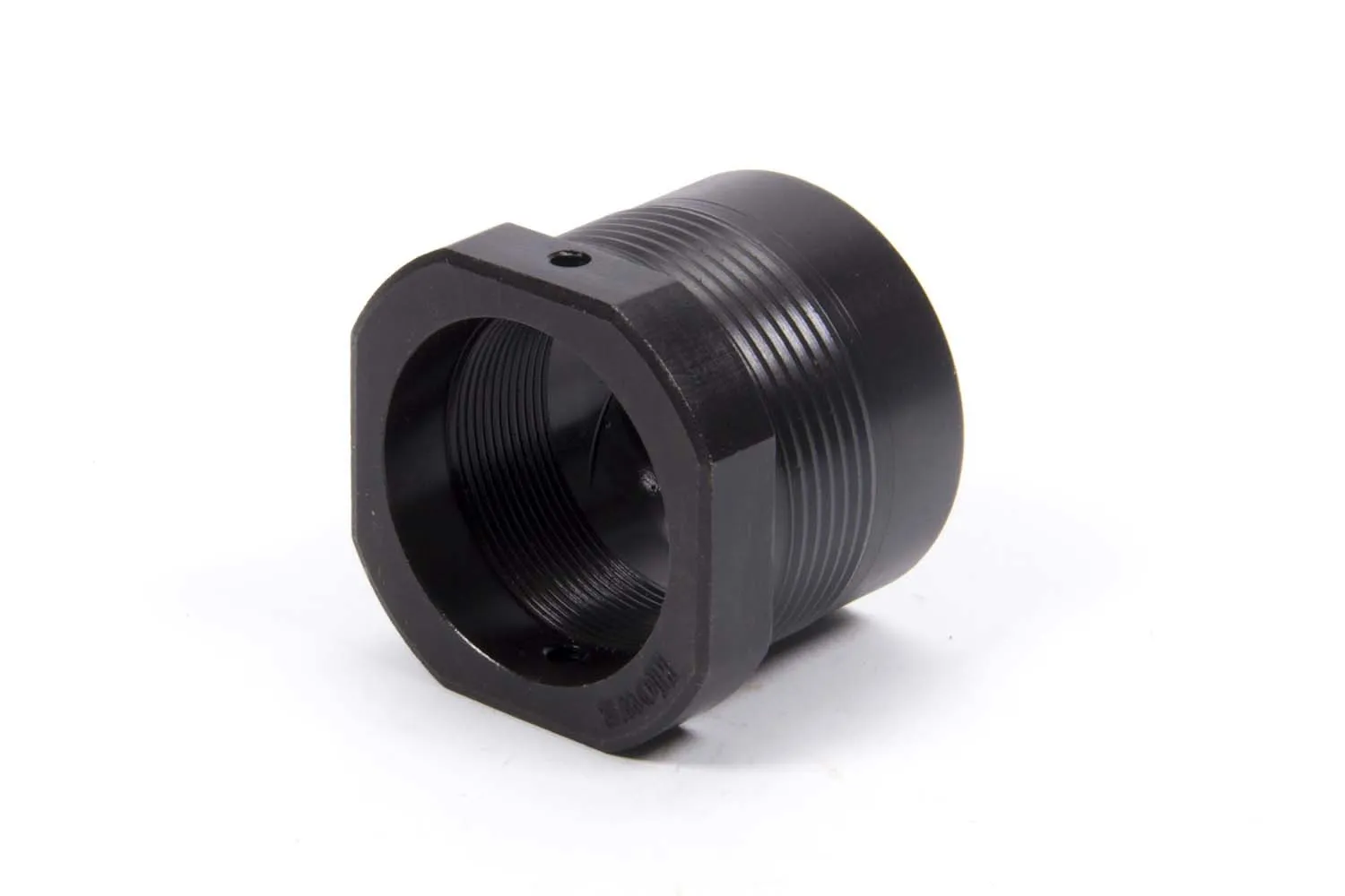 HOWE Ball Joint Precision Lower Housing Only 22417