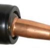 HOWE Lower Ball Joint Prec. Press-In (10264) 22419